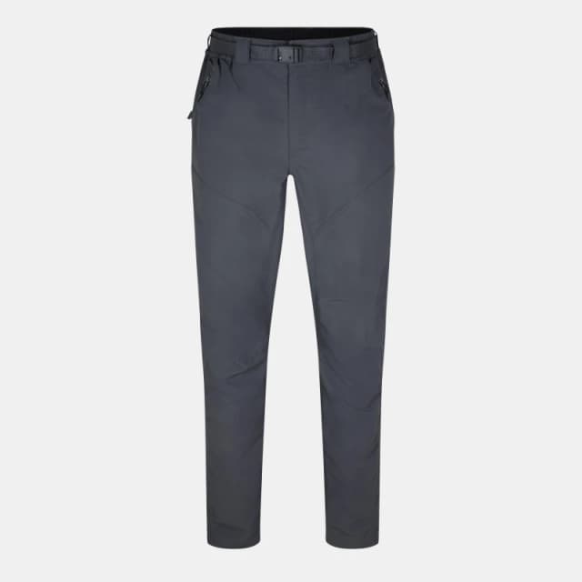 Endura Hummvee Trousers II Grey male M