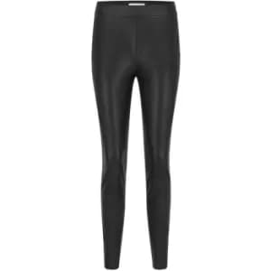 Boss Tashani Leggings - Black