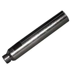 Marcrist 200mm Extension 1.1/4 in UNC (Female) /1.1/4 in UNC (M)