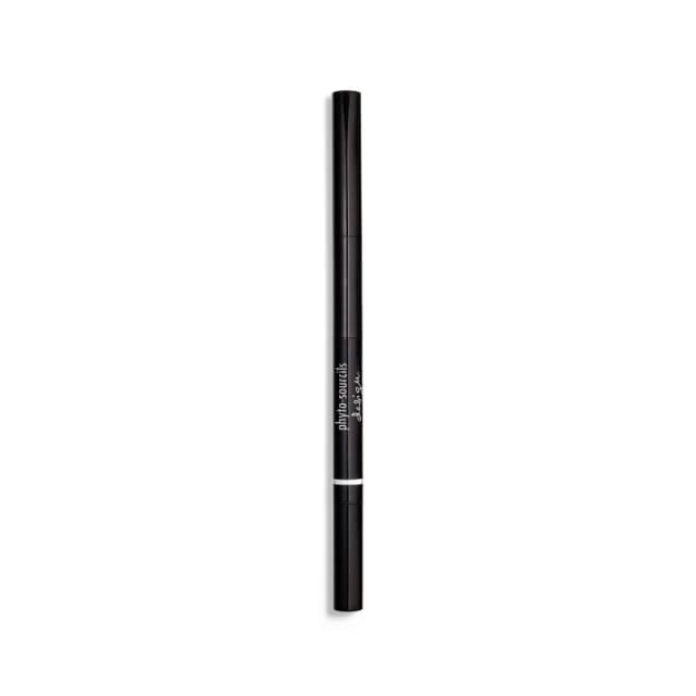 Sisley Paris Phyto-Sourcils Design Brow Pencil 0.4g (Various Shades) - 5 Taupe