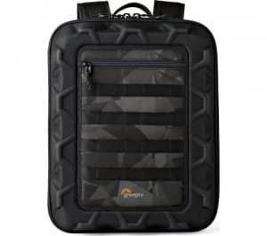 Lowepro DroneGuard CS 300 Drone Case