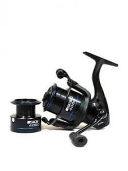 Sonik Sonik Sksc Commercial Reel 4000