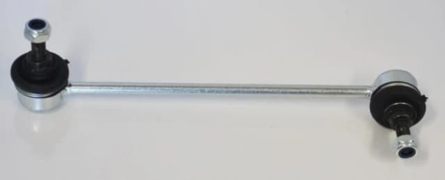 MOTOTECHNIKA 13-LS-06 Anti-roll bar link Right, with accessories Link Stabiliser (3229)