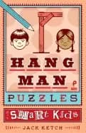 hangman puzzles for smart kids