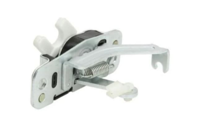 PROCARO PR15-01179 Door Lock Upper Door Lock (1361)