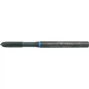 M4X0.7 Blue Sp/Pt 371 HSS-EV OX Tap