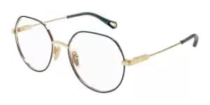 Chloe Eyeglasses CH0137O 008