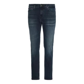 Tommy Jeans Scanton Jeans - Blue 1BK