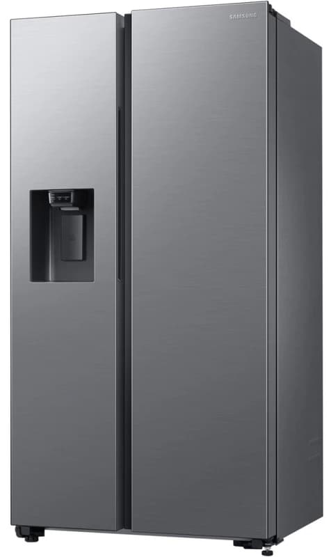 Samsung RS65DG5403S9EU 635L American Style Fridge Freezer