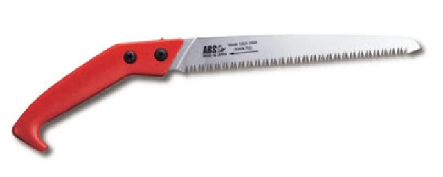 ARS CAM Pruning Saw CAM-24LN Length: 432mm