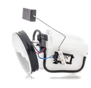 RIDEX Fuel Feed Unit Electric 1382F0014 MERCEDES-BENZ,C-Klasse Limousine (W203),C-Klasse T-modell (S203),C-Klasse Sportcoupe (CL203)