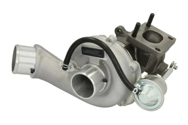 EVORON EVTC0139 Turbocharger Charger,charging system (2234)