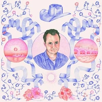 Poole,Dougie - The Freelancer's Blues CD