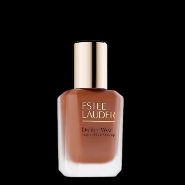 Estee Lauder Double Wear Stay-in-Place Foundation SPF10 30ml 7N1 - Deep Amber