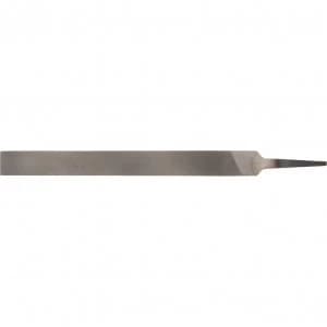 Draper Hand File 8" / 200mm Smooth (Fine) Pack of 12