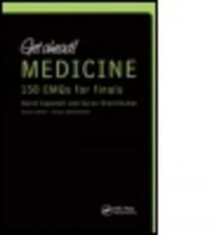 Medicine by David Capewell Paperback