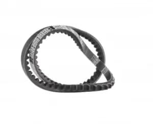 GATES V Belt RENAULT,VW,PEUGEOT 6207MC 6000002810,6000003202,6000003312 Fenner Belt ERR2073,ETC4267,ETC4705,ETC7899,7535218,7610944,7619418,4007J2
