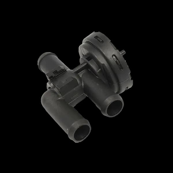 FEBI BILSTEIN Control Valve, coolant 24233 FORD,MAZDA,Fiesta Mk4 Schragheck (JAS, JBS),KA (RB_),TRANSIT Bus (FD_ _, FB_ _, FS_ _, FZ_ _, FC_ _)