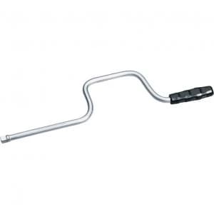 Elora 3/8" Drive Speed Brace 3/8"