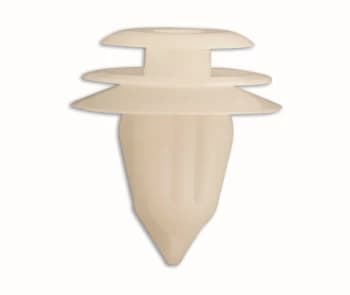 Panel Clip for Honda ( Subaru & Toyota ) Pk 50 Connect 31629