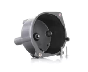 Bosch Distributor Cap NISSAN,SUZUKI 1 987 233 052 2216201B01,2216212E00,2216212E01 2216217M00,2216217M01,2216217M02,2216217M03,2216217M04,2216217M05