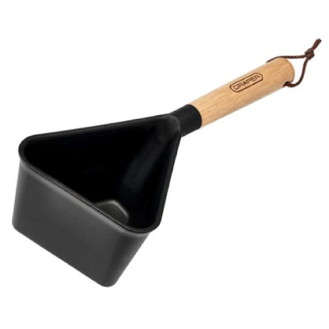 Draper Garden Water Ladle ECO100-WS