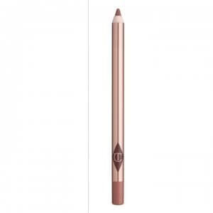 Charlotte Tilbury Lip Cheat - Iconic Nude