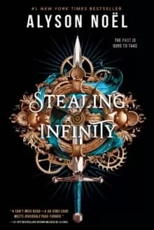 Stealing Infinity