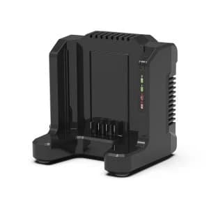 Greenworks 60V Battery Charger