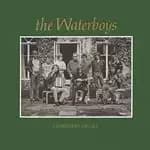 Waterboys (The) - Fisherman's Blues (Music CD)