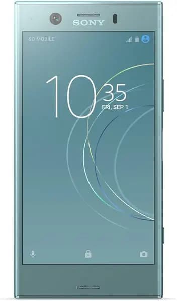 Sony Xperia XZ1 2017 32GB
