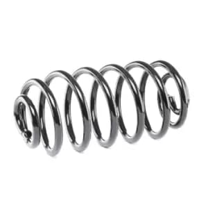 RIDEX Coil spring 188C0020 Suspension spring,Springs OPEL,VAUXHALL,Zafira A (T98),Zafira Mk I (A) (T98)
