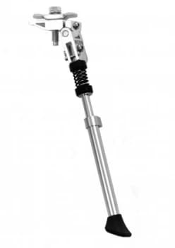 Universal Chainstay Mounted Kickstand