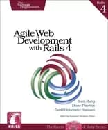 agile web development with rails 4