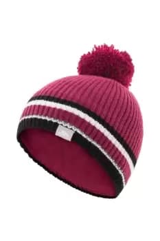 Lit Beanie Hat