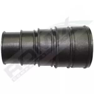 ROMIX Hose Fitting C70103