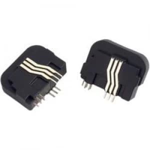 Honeywell CSNX25 Power Sensor 5 V