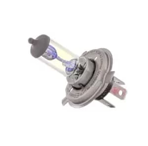 OSRAM Light Bulbs VW,AUDI,MERCEDES-BENZ 64210ALL Bulb, spotlight