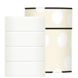 Jo Malone London Shaped Soap Collection