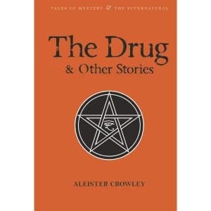 The Drug and Other Stories : Second Edition