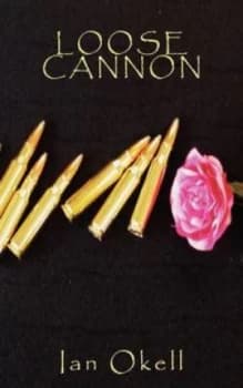 Loose Cannon by Ian Okell Paperback