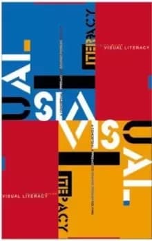 Visual literacy by Judith Wilde
