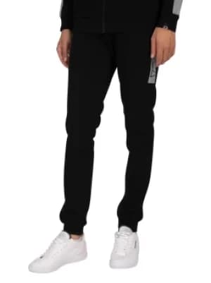 Pleiadies Track Joggers