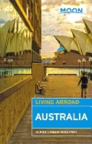 moon living abroad australia