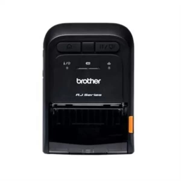 Brother RJ-2035B Thermal Direct Printer
