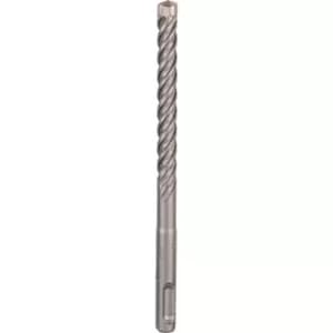 Bosch 5X SDS Plus Masonry Drill Bit 10mm 160mm Pack of 10