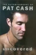 uncovered the autobiography of pat cash