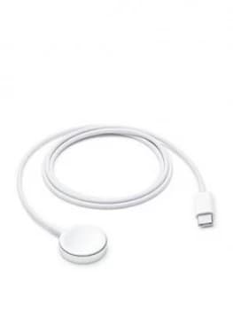 Apple Watch Magnetic Charging Cable 1m