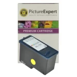 Compatible Dell KX703 Colour Ink Cartridge