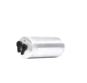 MAXGEAR Receiver Drier BMW AC465890 64538375757,64538377330,64538377332 AC Dryer,Air Conditioning Dryer,Dryer, air conditioning 64538397523,8375757